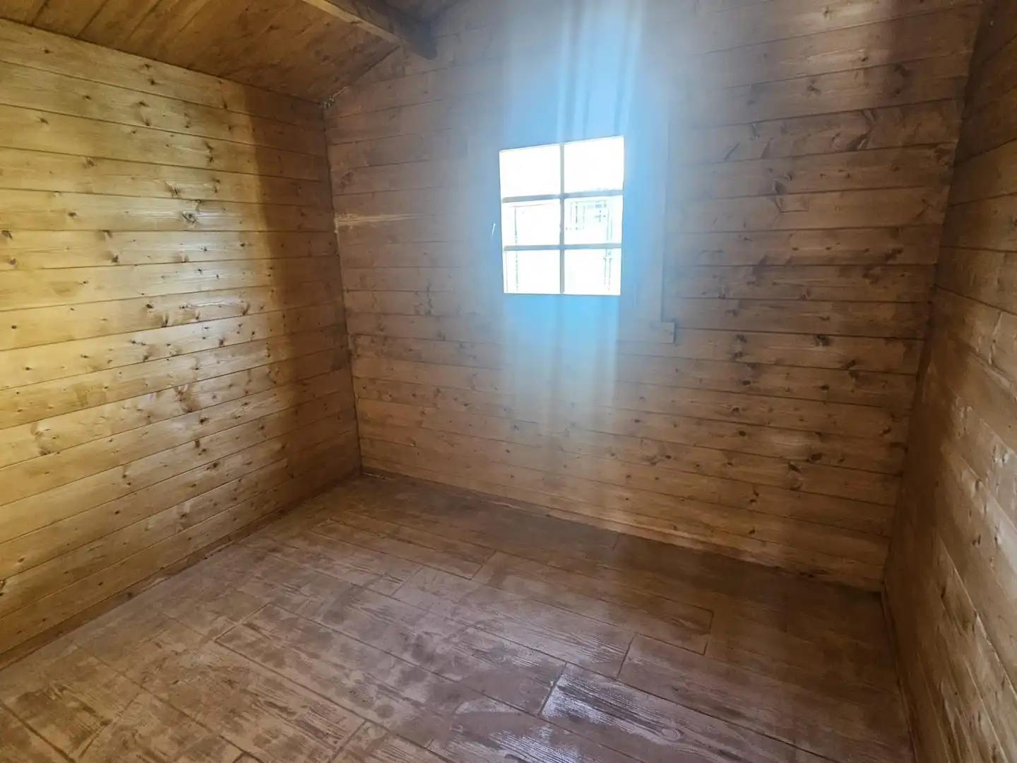 Casa o chalet en venta en Mondéjar