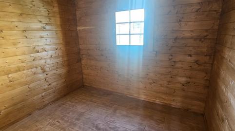 Photo 4 of Houses for sale in Mondéjar, Guadalajara