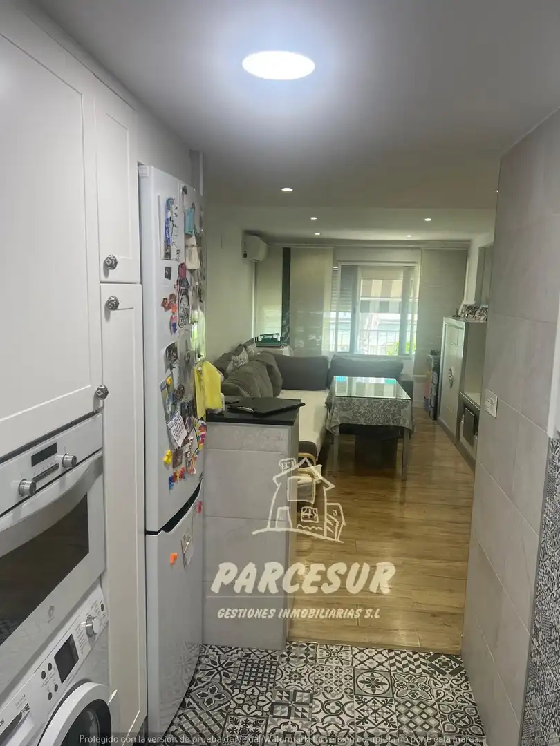 Piso con ascensor en venta en Noroeste, imagen 5