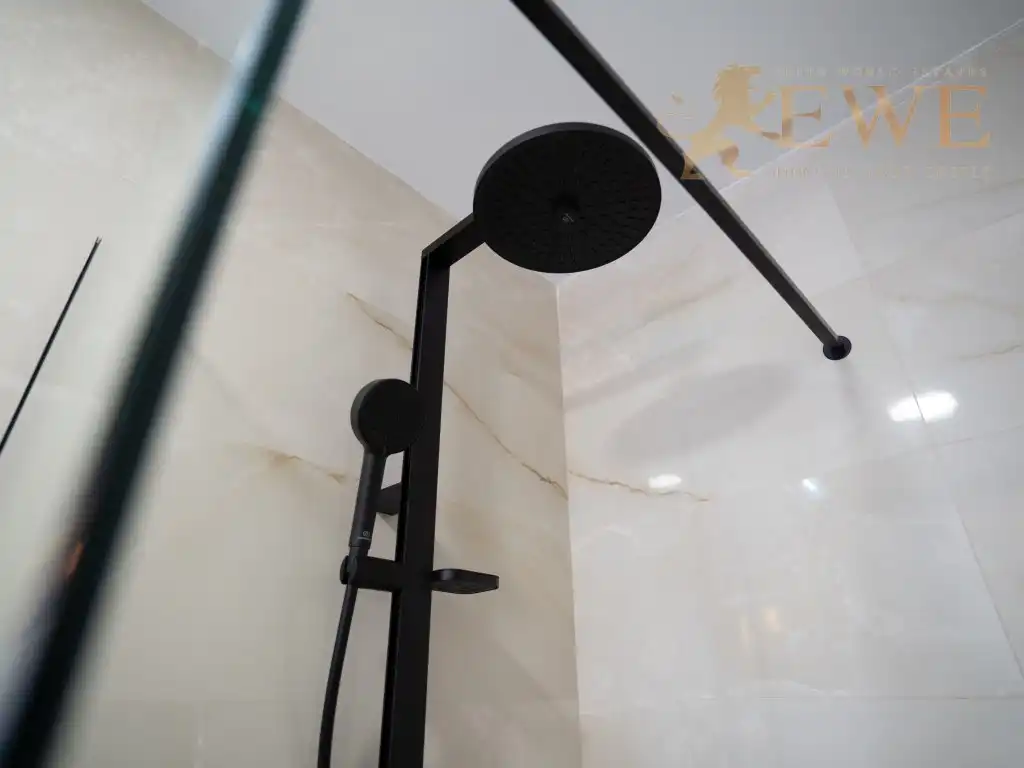 Apartament amb piscina en venda a Orihuela Costa, imagen 36