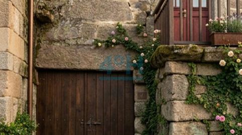Foto 2 de Casa o chalet en venta en Allariz, Ourense