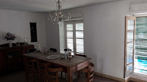 Foto 3 de Edifici en venda a Villaturiel, León