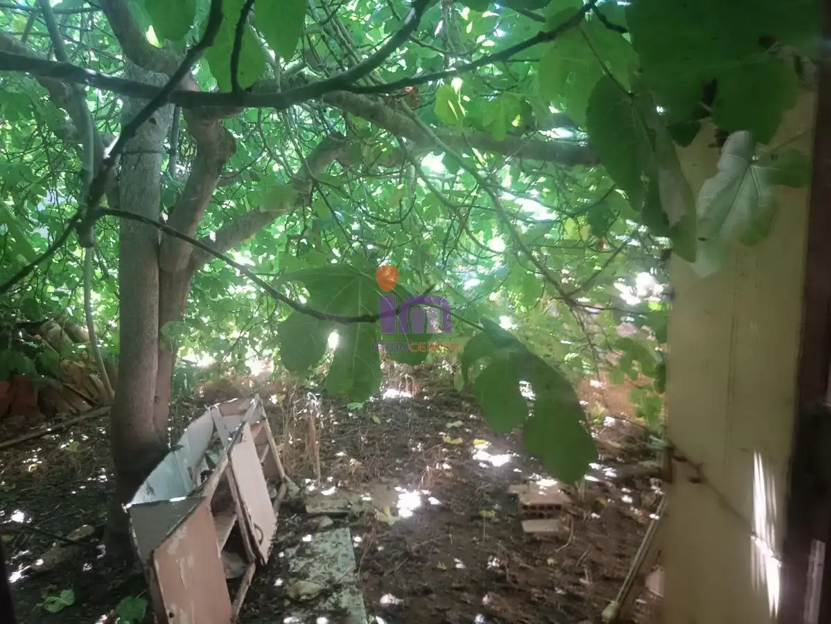 Lands and plots for sale in Valdepeñas, imagen 6