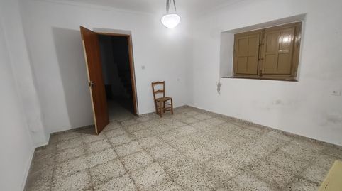 CASA CON GRAN COCHERA, imagen 5