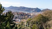 Casa o xalet en venda a Donostia - San Sebastián, imagen 2