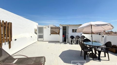 Foto 2 de Casa o chalet en venta en Casco Antiguo, Llíria