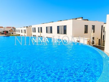 Mini appartamento con ascensore in vendita a Arico