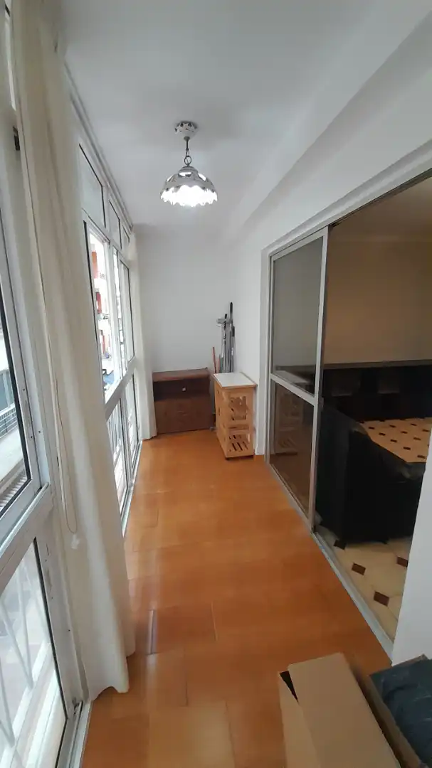 Piso en venta en Vélez-Málaga con Calefacción, Terraza y Amueblado