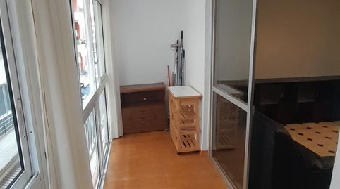 Foto 5 de Piso en venta en Calle Pintor Antonio de Vélez, 1b, Norte - Barrio del Pilar - El Reñidero, Vélez-Málaga