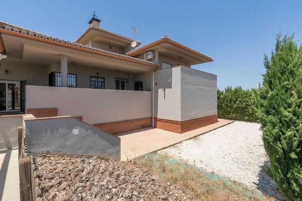 Villa zum Verkauf in Calle Calle Reina Sofía 31, imagen 87