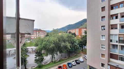 Foto 3 de Pis en venda a Intxorta Mendiaren Kalea, San Adrián, Bizkaia