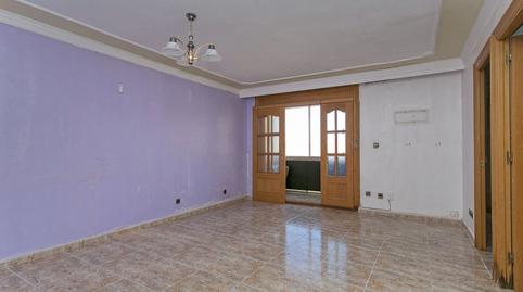 Photo 4 of Flat for sale in C/ S. Nicolau, Centre, Barcelona
