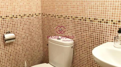 Photo 5 of Apartment for sale in Pescadores, Mazarrón