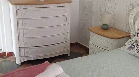 Foto 4 de Habitació a Calle Llana Baja, 81, Martos, Jaén