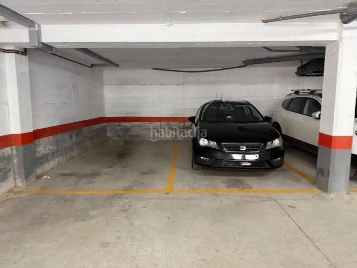 Individual for sale in Riu Llobregat 10, imagen 3