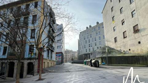 Photo 3 of Premises to rent in Hiru Zutabe, 3, Bilbao la Vieja, Bizkaia
