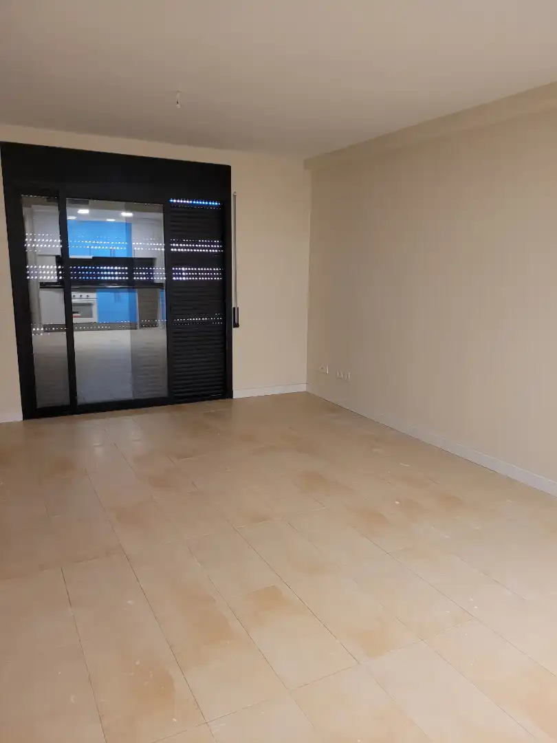 Wohnung zur Miete in Móra d'Ebre mit Klimaanlage