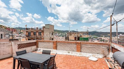 Photo 5 of Apartment for sale in El Carmel, Barcelona