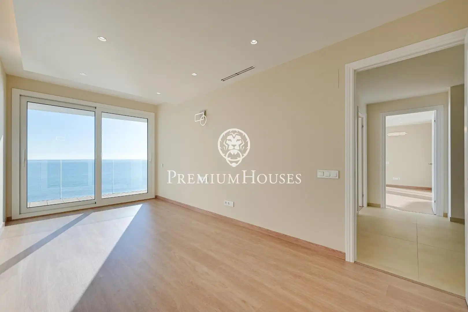 Casa con terrazza in vendita a Victoria - Les Vil·les - Canyadell, imagen 19