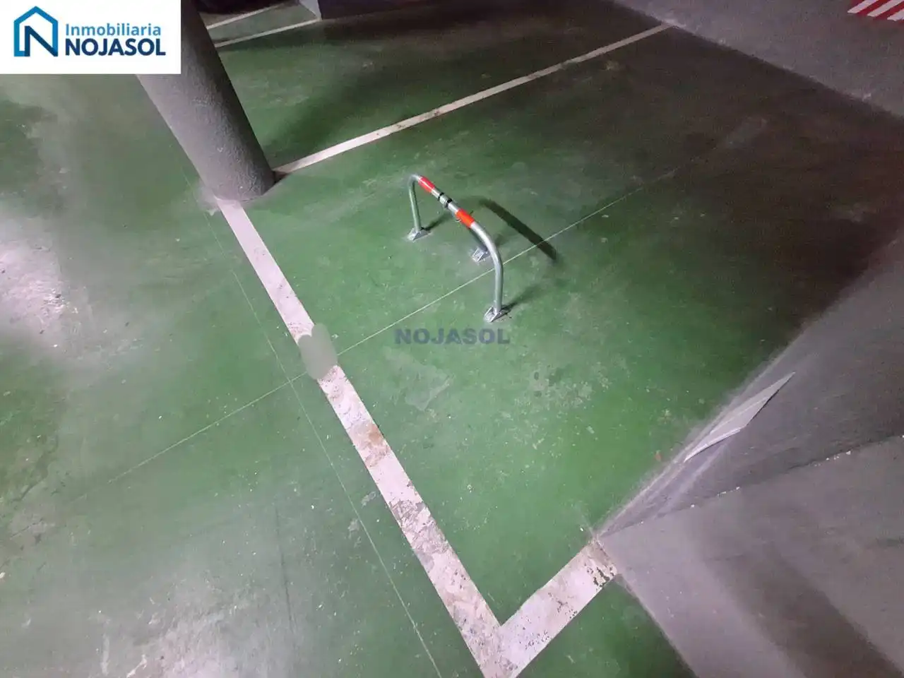 Apartment mit Pool zur Miete in Calle LOS NOGALES 5, imagen 48