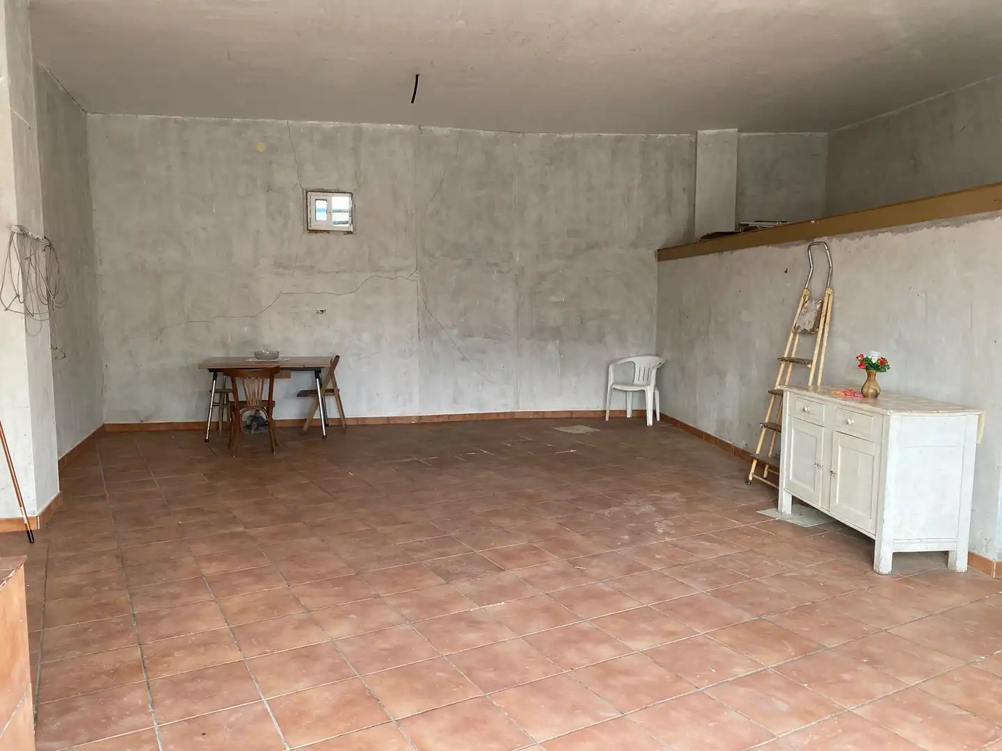 Maison à vendre à O Carballiño, imagen 19