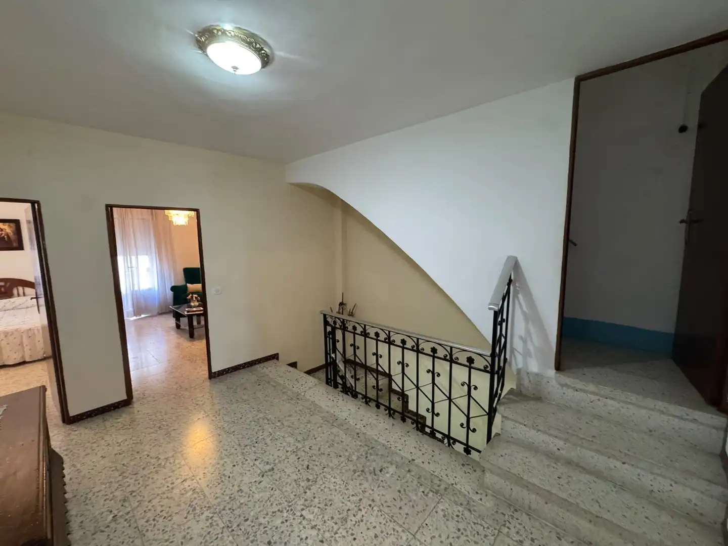 Casa en venta en Rute, imagen 29