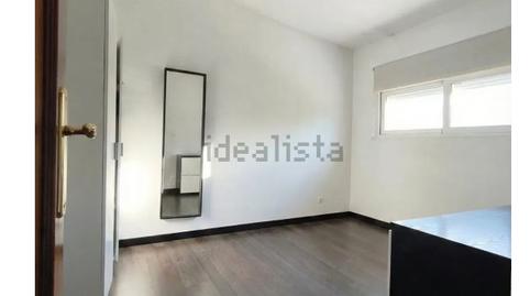 Photo 5 of Flat to rent in Calle Duero, 60, El Bosque, Villaviciosa de Odón