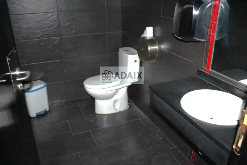 Local comercial de lloguer a Tomelloso, imagen 6