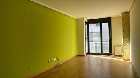 Foto 4 de Pis en venda a Centro, León