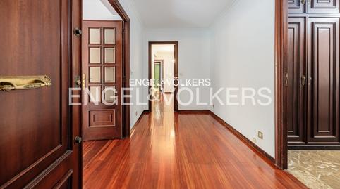 Foto 4 de Apartament en venda a Plaza España - Corte Inglés, Pontevedra