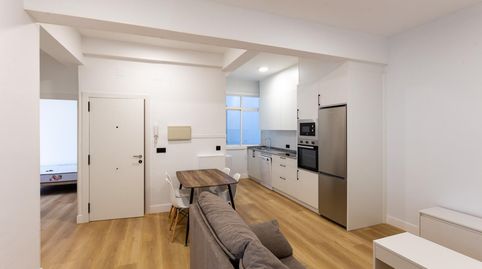 Photo 2 of Room in Eusebio Da Guarda, Os Mallos, A Coruña Capital