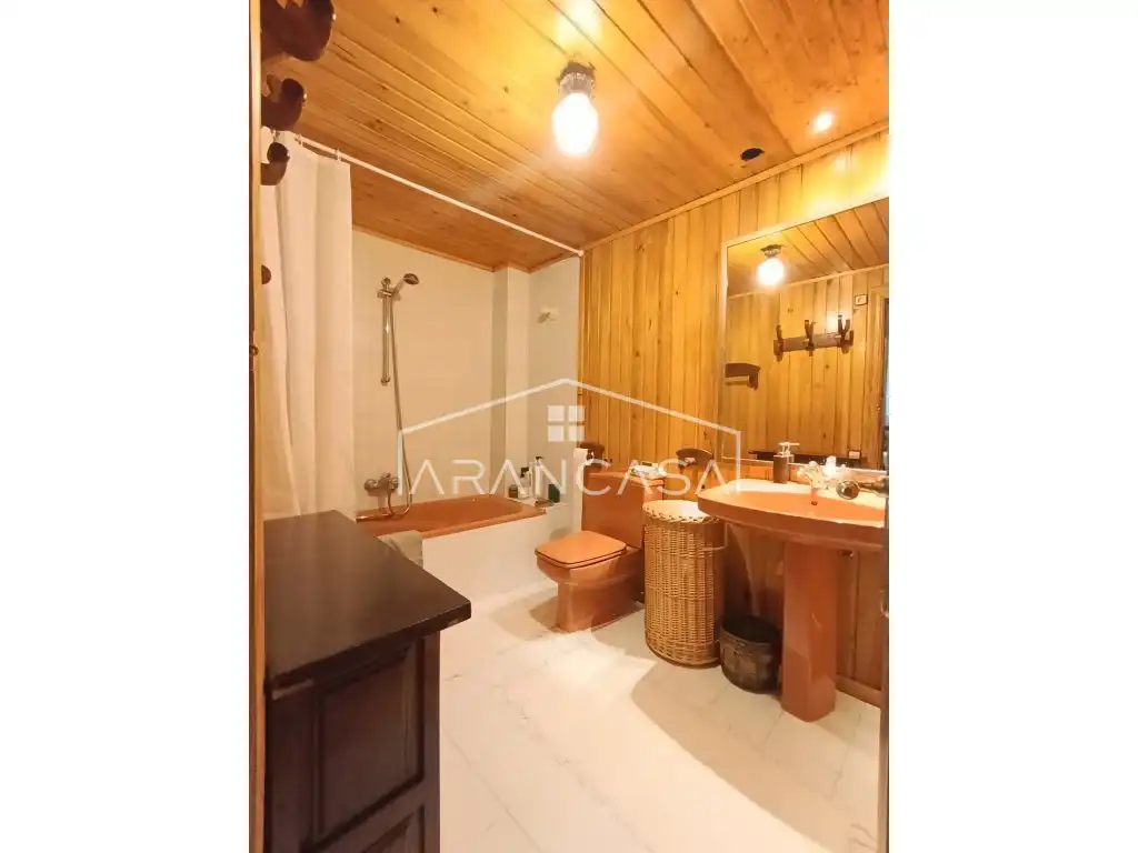 Appartement compact avec ascenseur à vendre à Avengunda deth Pas d'Arró, imagen 9