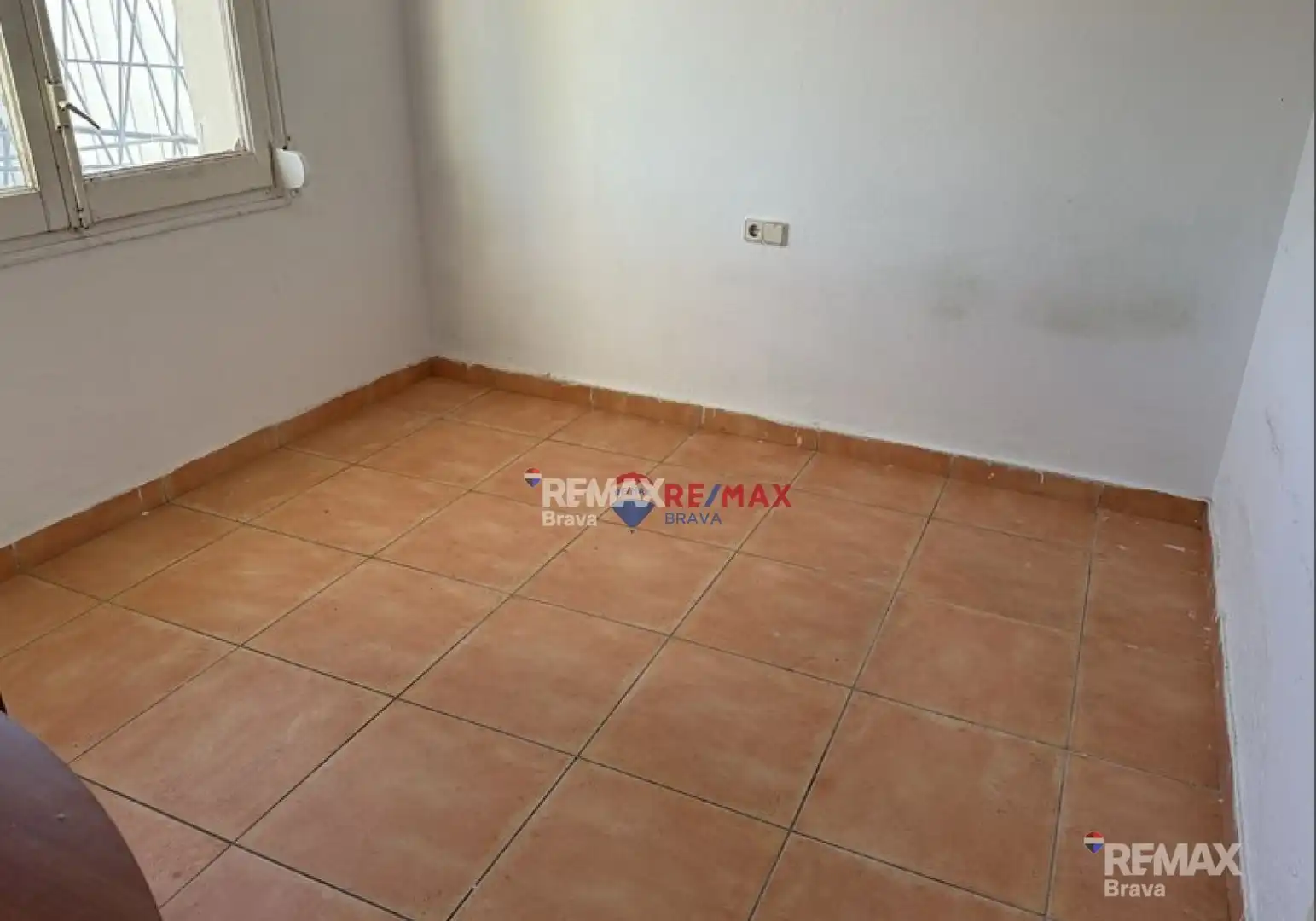 Flat for sale in Sector SC PUIGMAL, imagen 19