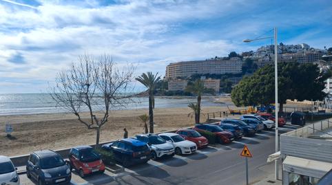 Foto 2 de Pis de lloguer a Avinguda D'espanya, 49, Centro - Casco Antiguo, Peñíscola / Peníscola