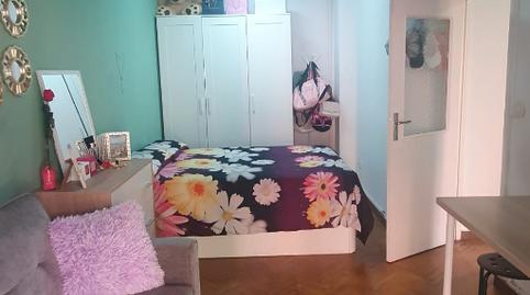 Photo 3 of Flat for sale in Calle de Santa Susana, Pinar del Rey, Madrid