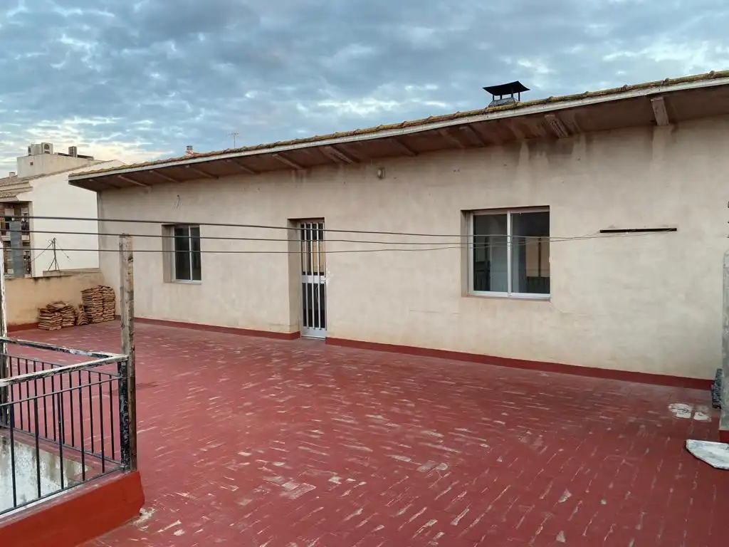 Houses for sale in Calle Bartolejos, Los Dolores