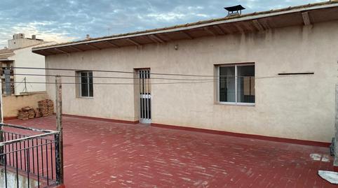 Foto 4 de Casa o xalet en venda a Calle Bartolejos, Los Dolores, Murcia