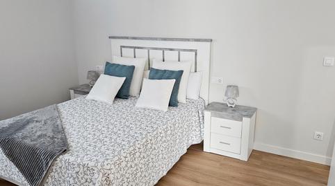 Photo 3 of Apartment to rent in Sopelana, Bizkaia