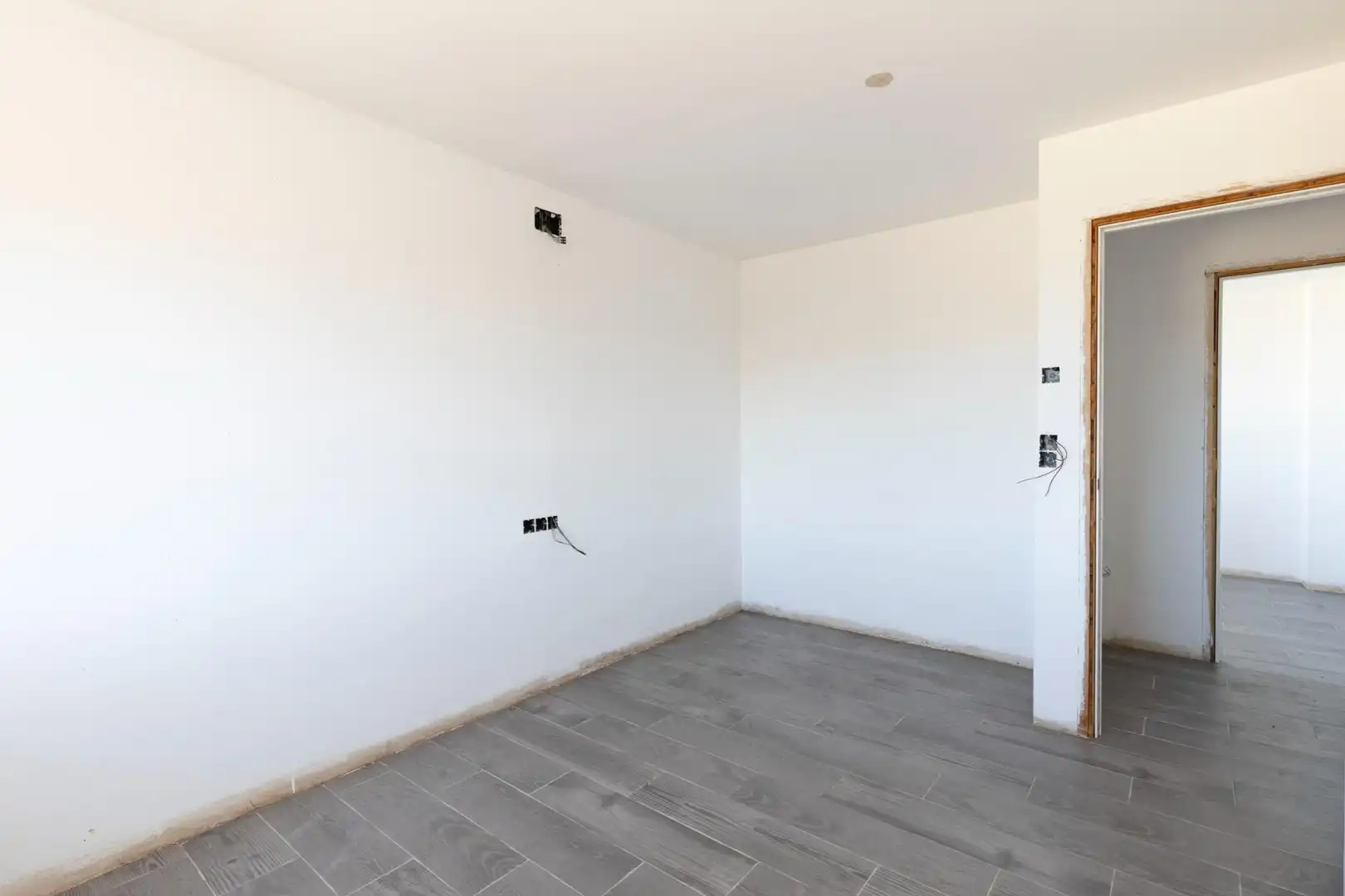 Casa o chalet en venta en Dílar con Piscina