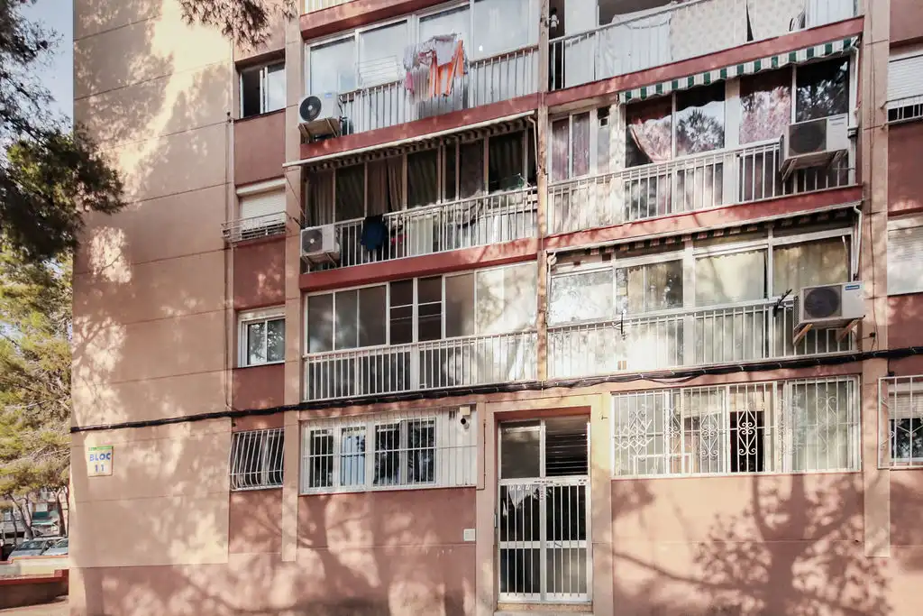 Pis en venda a Av/ Pallaresos, imagen 2
