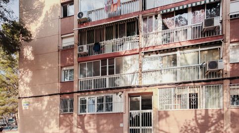 Foto 2 de Piso en venta en Av/ Pallaresos, Sant Salvador, Tarragona Capital