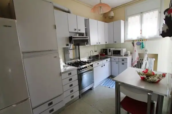 Cocina de Piso en venta en Cartagena