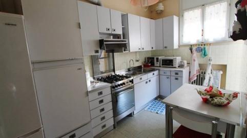 Photo 3 of Flat for sale in Casco Antiguo, Cartagena