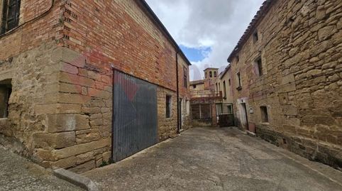 Foto 3 de Casa o chalet en venta en Calle San Nicolás, Bargota, Navarra