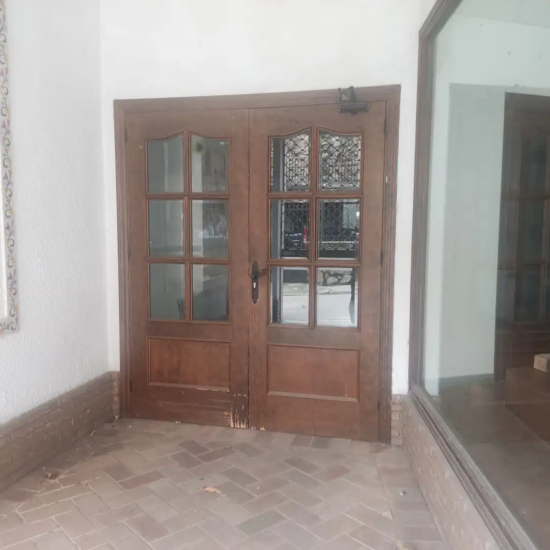 Business premises for sale in Jarandilla de la Vera, imagen 7