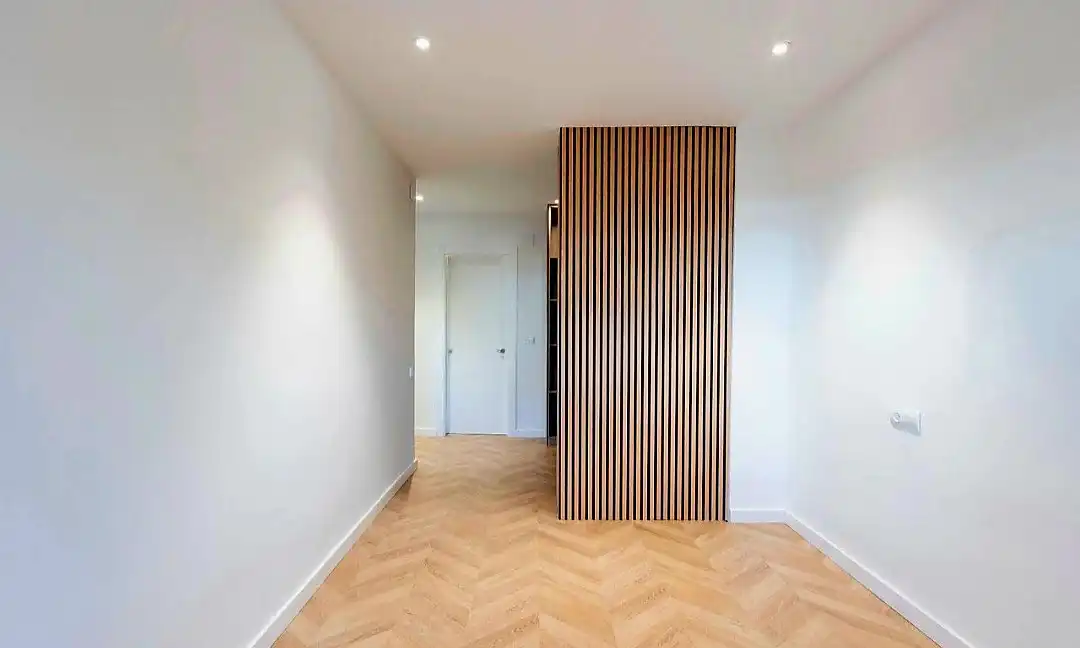 Flat with terrace for sale in Plaça de l'Horticultor Corset, imagen 20