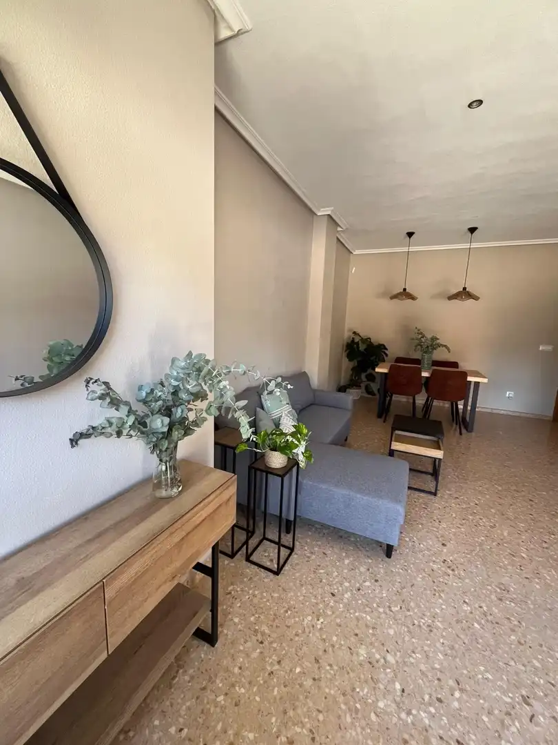 Piano terra con ascensore in vendita a Elche ciudad