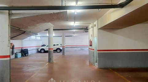 Photo 3 of Garage for sale in Cellecs, 47, Les Franqueses del Vallès, Barcelona