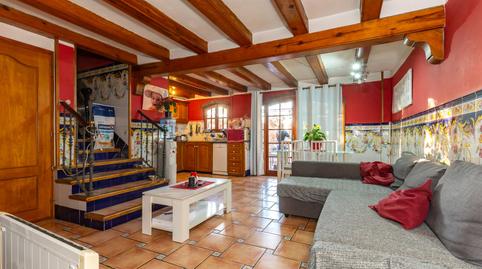 Foto 4 de Finca rústica en venda a Josep Anselm Clave, Can Clota, Barcelona