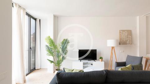 Foto 4 von Wohnung zur Miete in Passatge de Saladrigas, El Poblenou,  Barcelona Capital